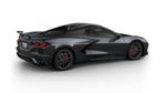 2027 Chevrolet Corvette Stingray 3LT