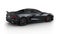 2027 Chevrolet Corvette Stingray 3LT