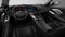 2027 Chevrolet Corvette Stingray 3LT