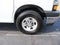 2025 Chevrolet Express Passenger 1LT