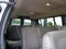 2025 Chevrolet Express Passenger 1LT