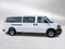 2025 Chevrolet Express Passenger 1LT