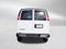 2025 Chevrolet Express Passenger 1LT