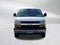 2025 Chevrolet Express Passenger 1LT