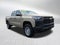 2023 Chevrolet Colorado WT