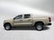 2023 Chevrolet Colorado WT