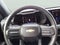 2023 Chevrolet Colorado WT