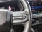 2023 Chevrolet Colorado WT