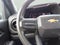 2023 Chevrolet Colorado WT