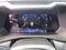 2023 Chevrolet Colorado WT