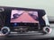 2023 Chevrolet Colorado WT