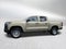 2023 Chevrolet Colorado WT