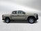 2023 Chevrolet Colorado WT