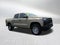 2023 Chevrolet Colorado WT