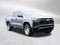 2023 Chevrolet Colorado WT