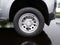 2023 Chevrolet Colorado WT