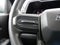 2023 Chevrolet Colorado WT