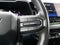 2023 Chevrolet Colorado WT