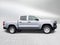 2023 Chevrolet Colorado WT