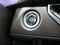 2023 Chevrolet Colorado WT