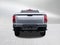 2023 Chevrolet Colorado WT