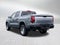 2023 Chevrolet Colorado WT