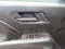 2023 Chevrolet Colorado WT