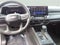2023 Chevrolet Colorado WT