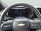 2023 Chevrolet Colorado WT