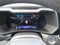 2023 Chevrolet Colorado WT
