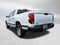 2023 Chevrolet Colorado WT