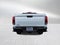 2023 Chevrolet Colorado WT