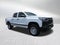 2023 Chevrolet Colorado WT