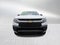 2022 Chevrolet Colorado WT