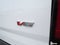 2022 Chevrolet Colorado WT