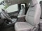 2022 Chevrolet Colorado WT