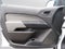 2022 Chevrolet Colorado WT