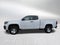 2022 Chevrolet Colorado WT