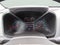 2022 Chevrolet Colorado WT