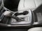 2022 Chevrolet Colorado WT