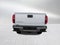 2022 Chevrolet Colorado WT