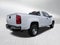 2022 Chevrolet Colorado WT