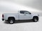 2022 Chevrolet Colorado WT