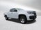 2022 Chevrolet Colorado WT
