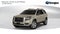 2015 GMC Acadia SLE