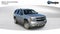 2014 Chevrolet Tahoe LT