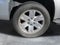 2014 Chevrolet Tahoe LT