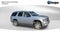 2014 Chevrolet Tahoe LT