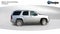 2014 Chevrolet Tahoe LT
