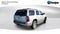2014 Chevrolet Tahoe LT